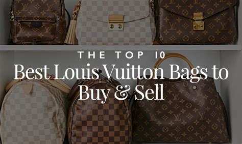 where to buy a louis vuitton|More.